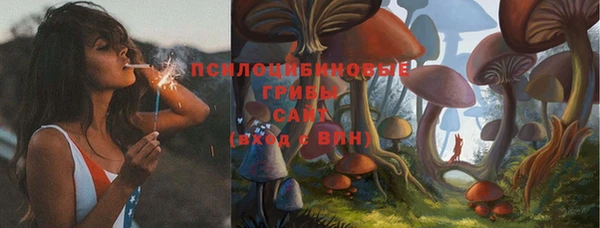 COCAINE Верхний Тагил