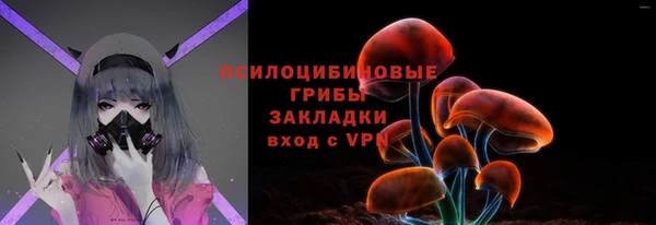 трава Верея